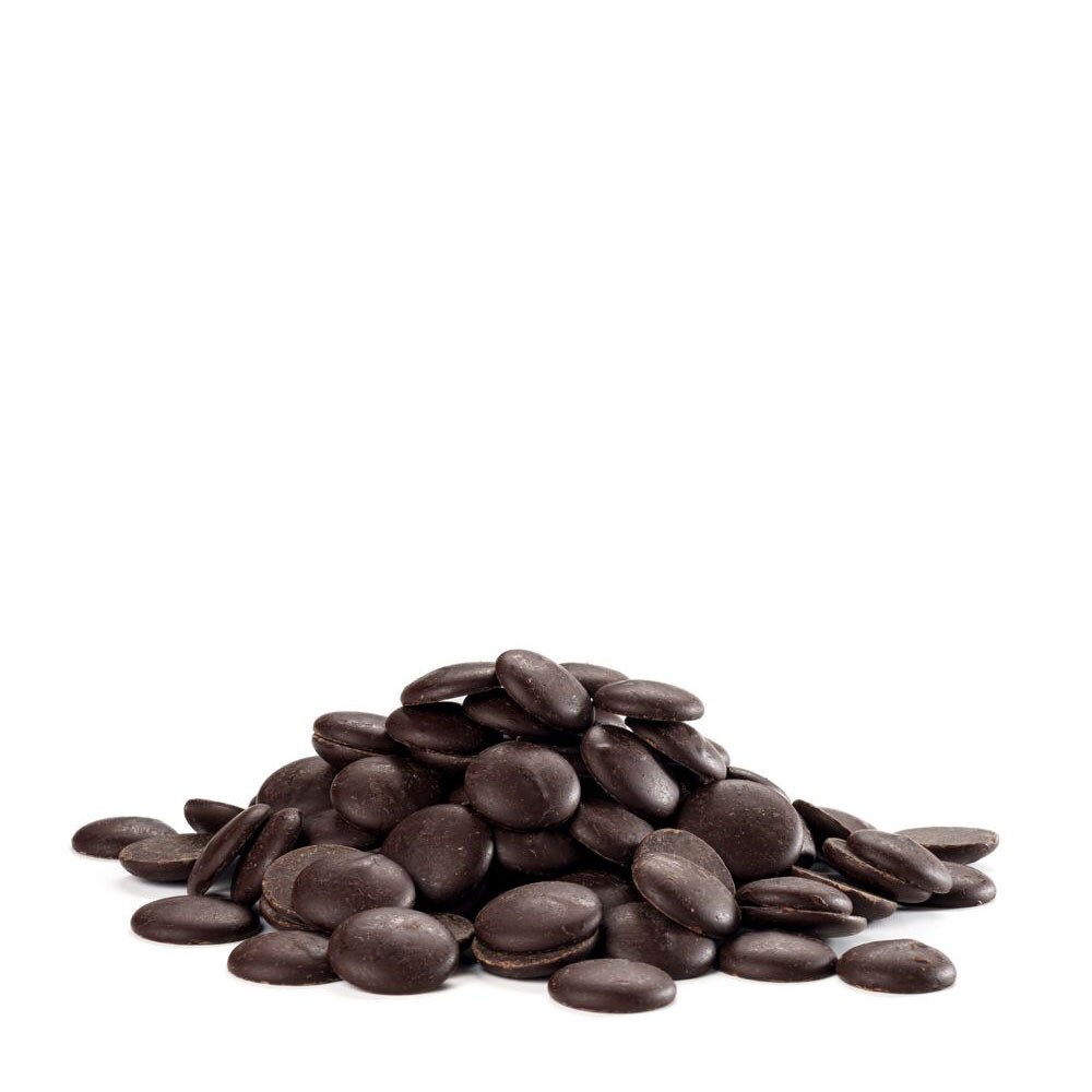 Cacao Barry - Tanzanie - 2